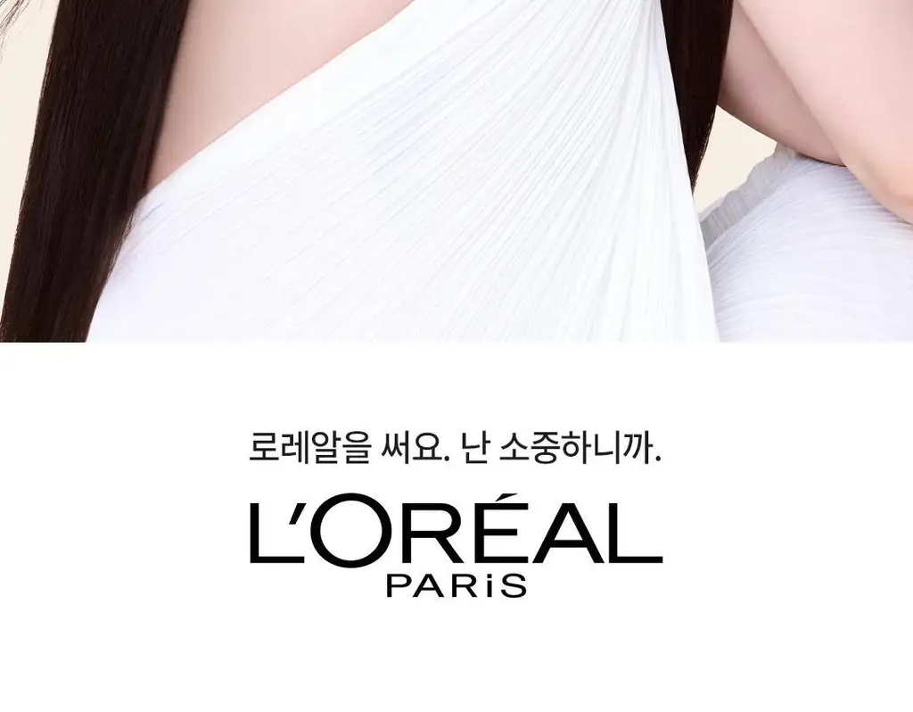 [열보호ㅣ퍼퓸헤어오일] 로레알파리 헤어 오일 에센스 100ml 6종 기획/단품 택 1 상세페이지 32